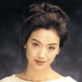 亚洲欧美卡通成人制服动漫